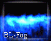 14 Fog Colors