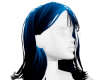 F Blue Black H1