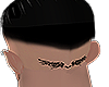 Tattoo head