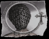 Chrome mask౨ৎ