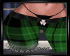 Drunken Shamrocks RL