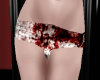 COLOR ME BLOODY