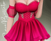 Cupid Dress 1