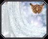 [ang]Lux Cape