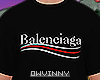 Balenciaga Tee