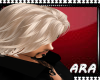 ARA-Viggo Blond 1