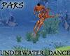~PRS~ Underwater Dance
