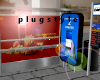 Bus Stop