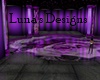 {LD}PurpleRose Lounge