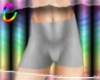 C; ImaMess Furkini M v1