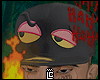 cap custom