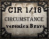 Circomstance