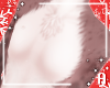 A! Cocoa top A