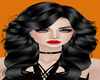 !   DEMAREE  BLACK