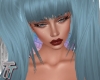 TT: Pastelie Blue
