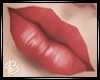 ^B^ Allie Lipstick 8