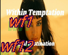 Within Temptation \1