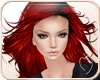 !NC Lacesha Rosso!