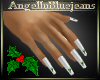 [AIB]Dainty Holly