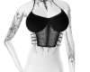 Top Samidare