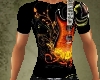 Guitar Shirt