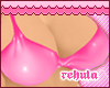 [r]bikini jelly L*pnk