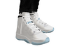 Sneakers Air