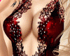 ! L! Amor Gown