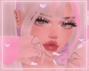 Cute, Goth, Doll,Baddie, Bimbo, Brat, Kawaii ,Holo, Coquette
