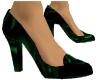 {MP}Green Sway Heels