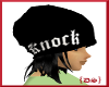 {DS}Knock Out Ski/Skully