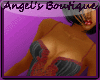LSA Ruby Vixen XXL