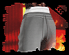 Grey Joggers