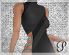 Ren Dress