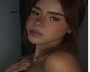 VAL3