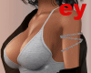 Ey Barbed Wire Arm Lf