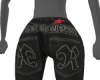 k's on me jeans k's on me jeans