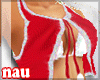 ~nau~MS Sexy