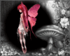 {hp}fantasy fairy