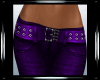 PANTALON MALVA