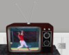 Animated Baseball TV