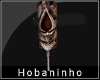 [Hob] Ezio's Blade R