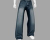 ! Jeans Washed V1
