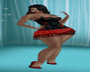 CCP Dance Me