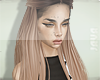 ! Leilani black pearl