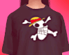 Nakama