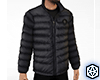 |AV| Basic P. Jacket  #1