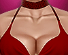 Diamond Top