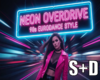 G : ♫ N E O 15 ♫