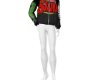 get dat belt